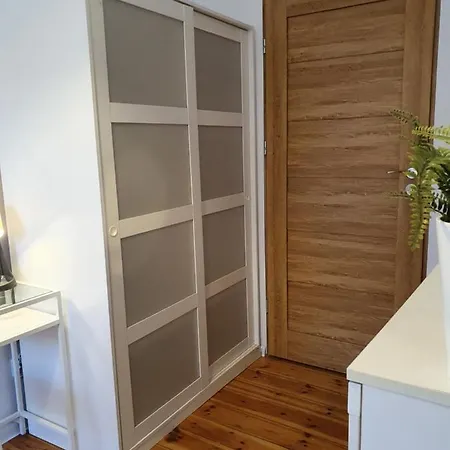 Appartement Pokoje Ksiazat Pomorskich - Sopot Sopot